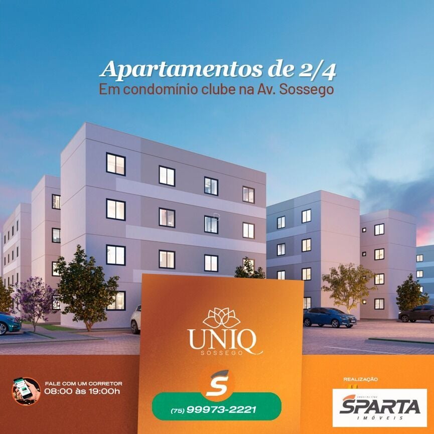 Imagem principal do imóvel