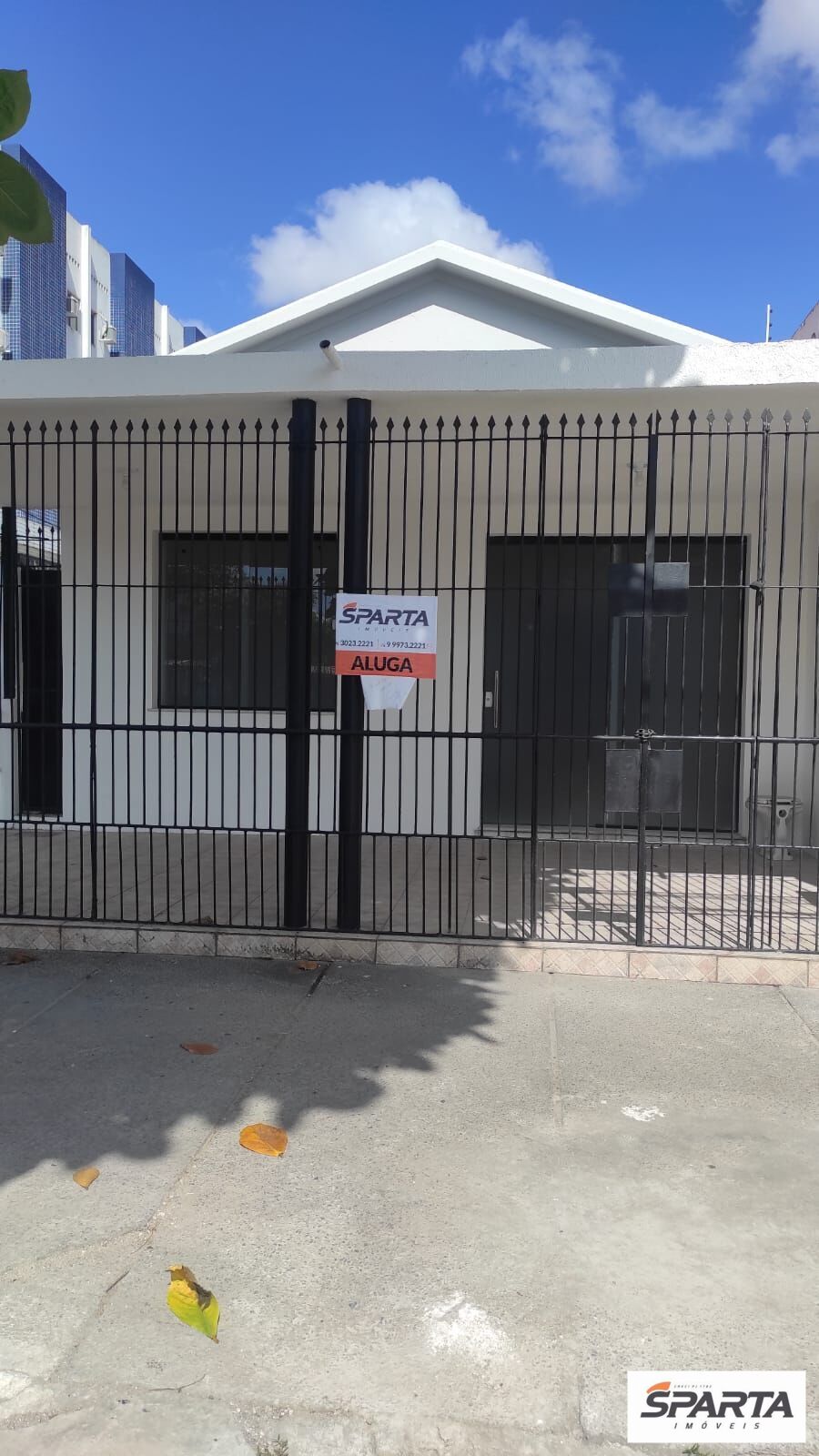 Imagem principal do imóvel