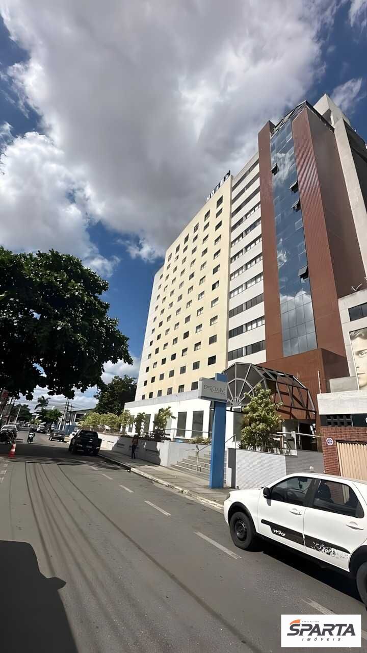 Imagem principal do imóvel