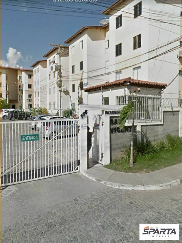 Imagem principal do imóvel