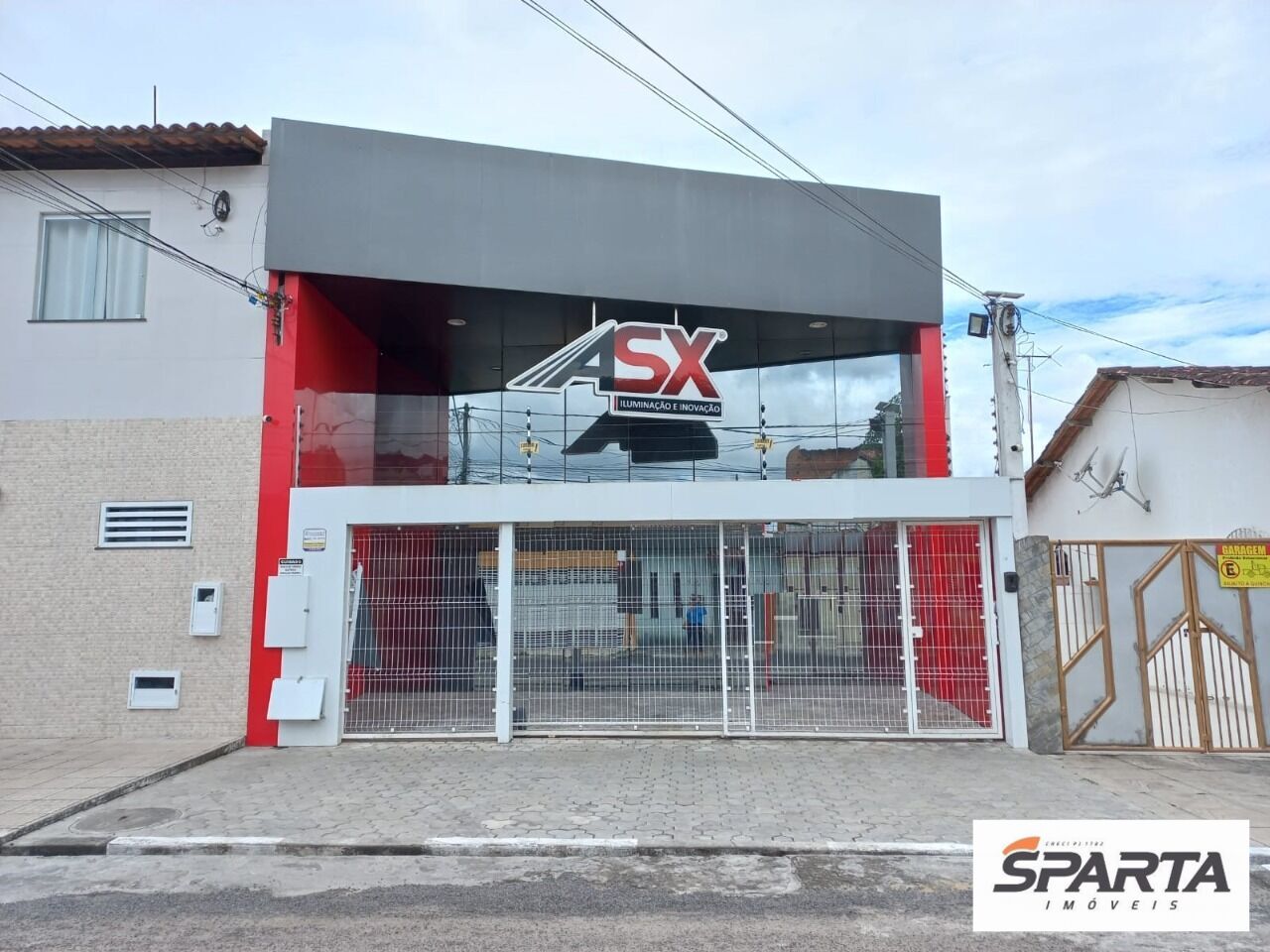 Imagem principal do imóvel