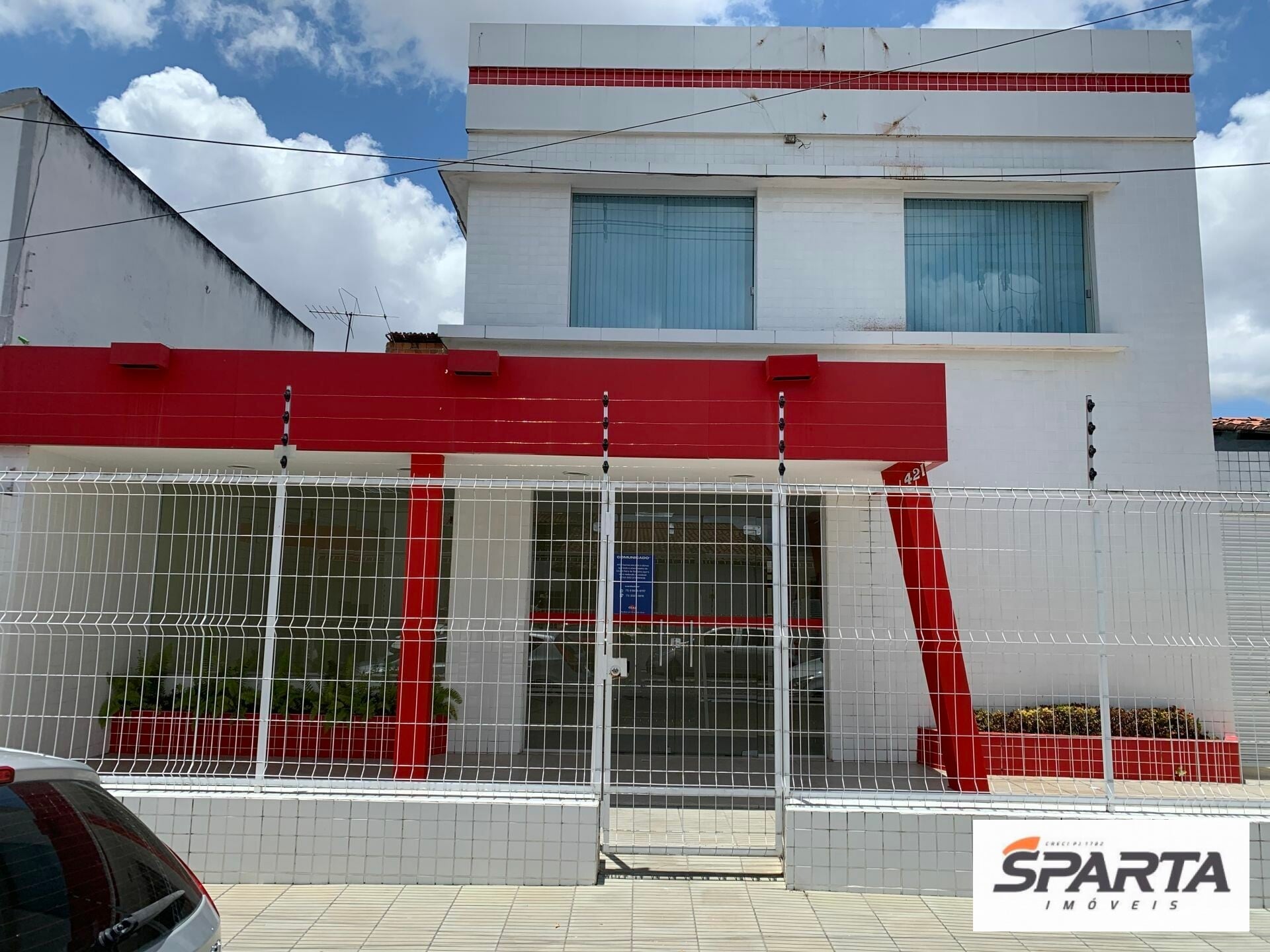 Imagem principal do imóvel