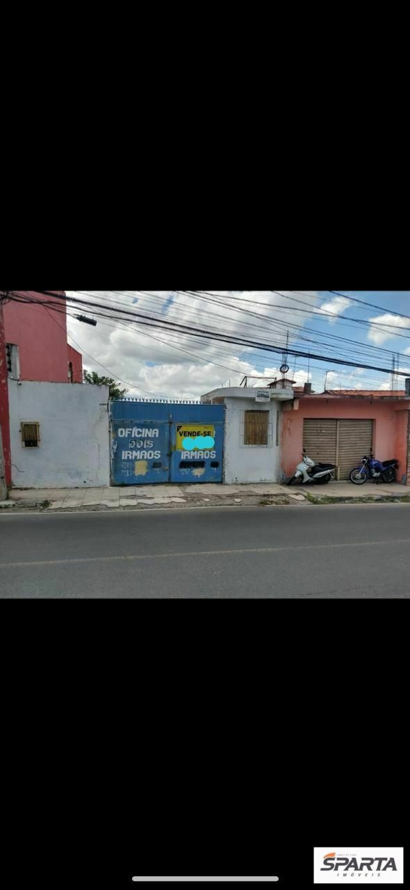 Imagem principal do imóvel
