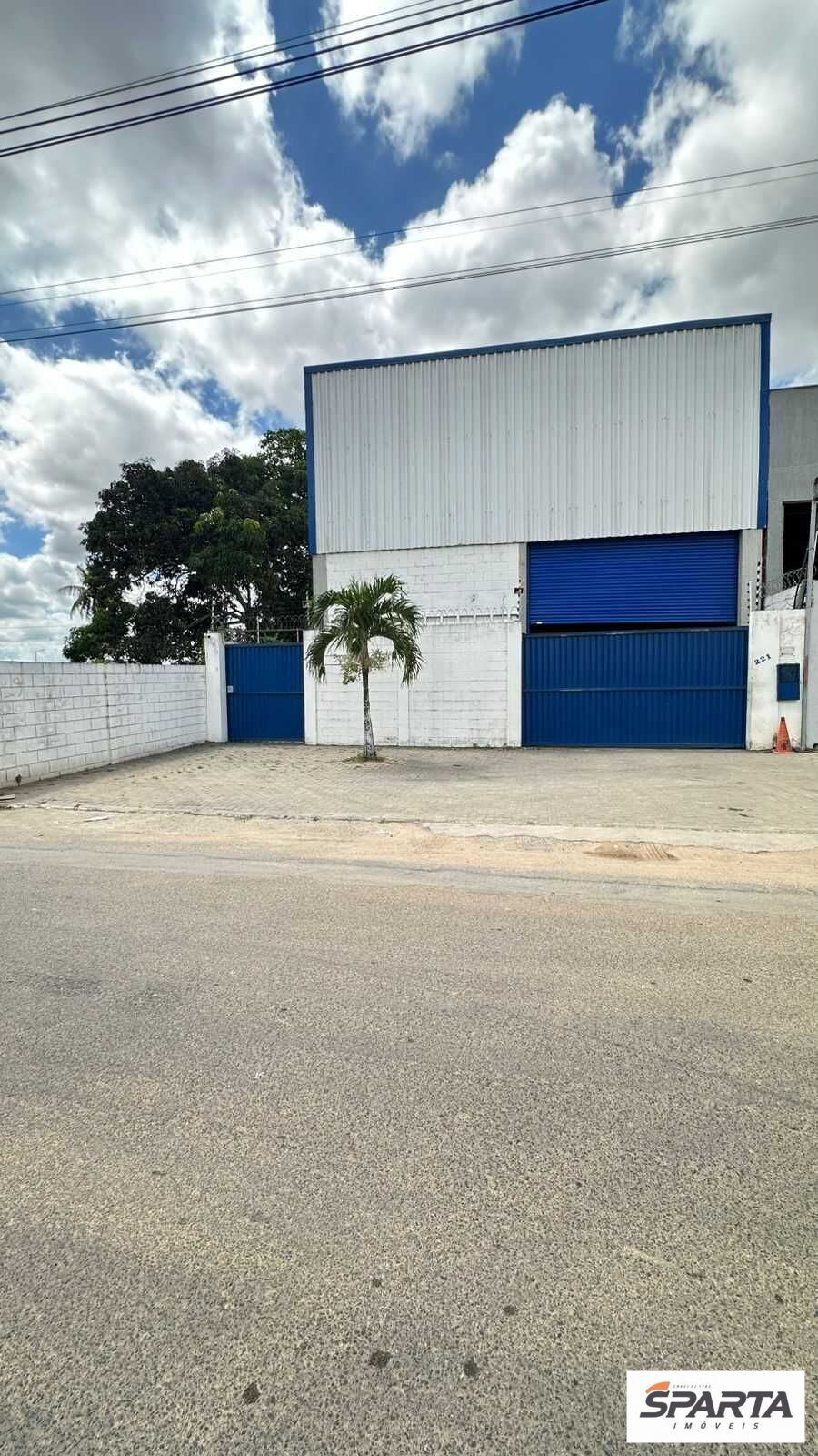 Imagem principal do imóvel