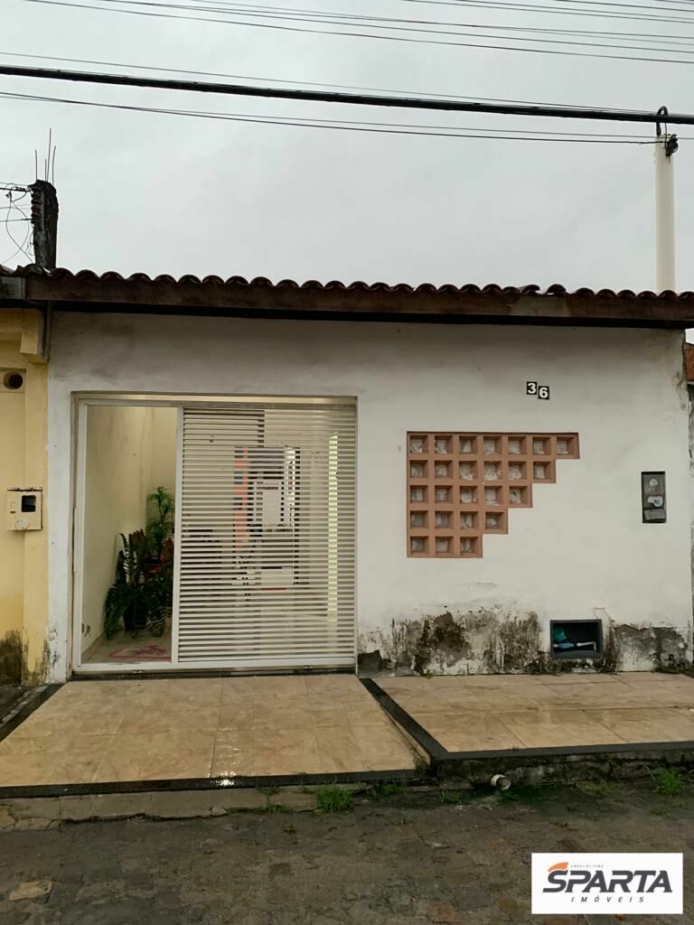 Imagem principal do imóvel