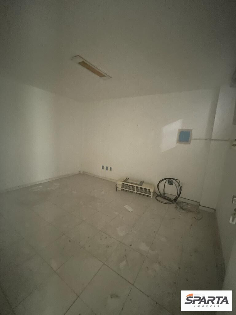 Imagem principal do imóvel