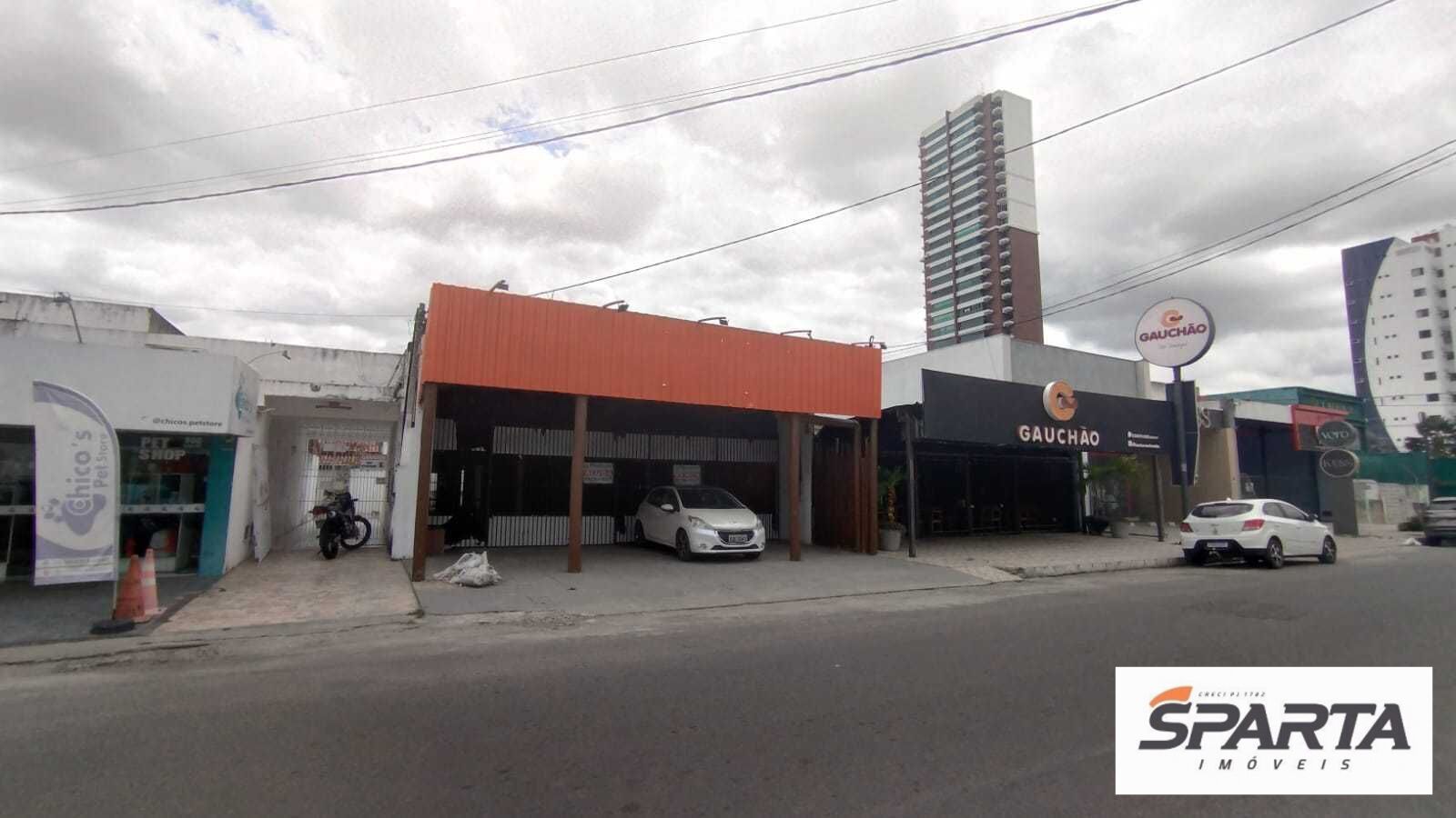 Imagem principal do imóvel