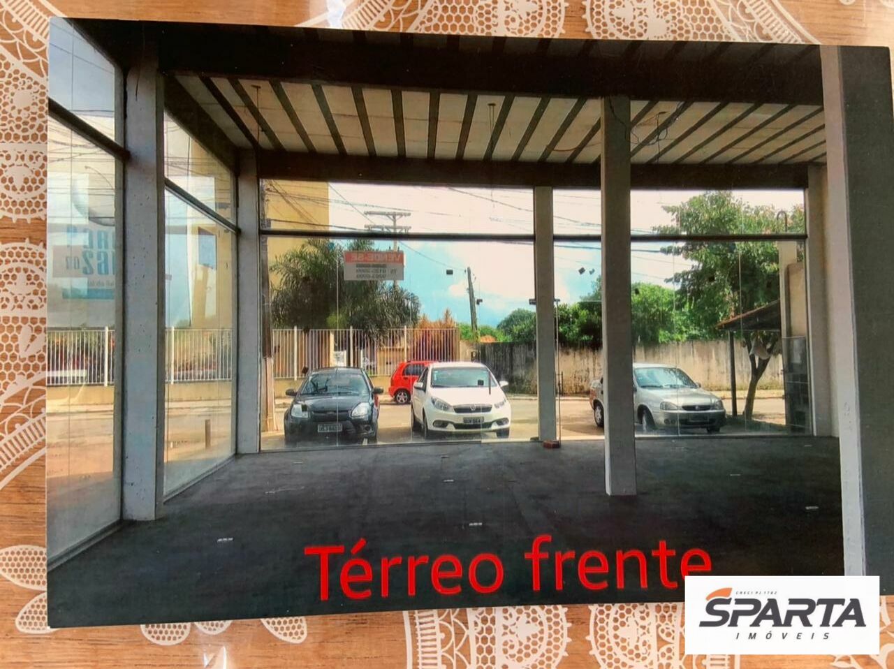 Imagem principal do imóvel