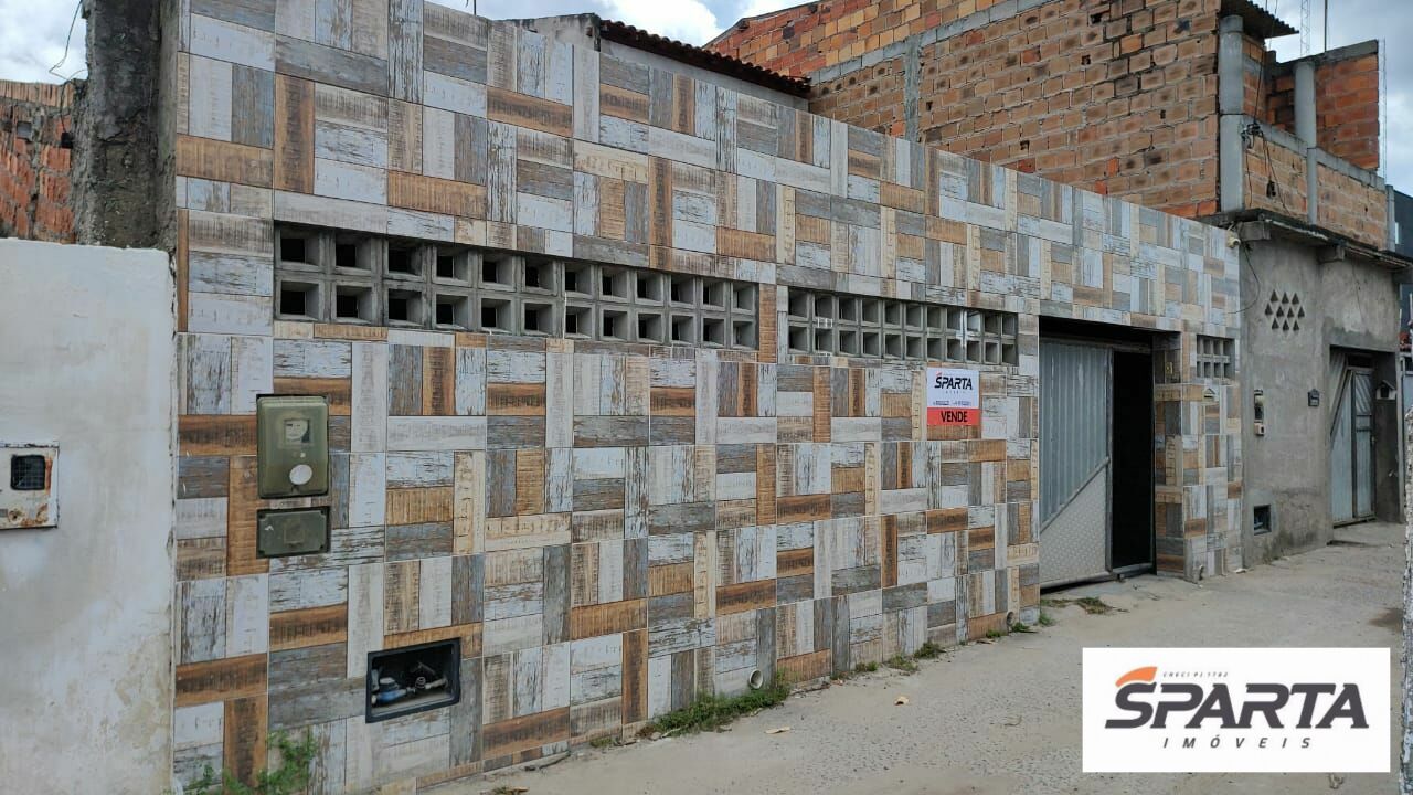 Imagem principal do imóvel