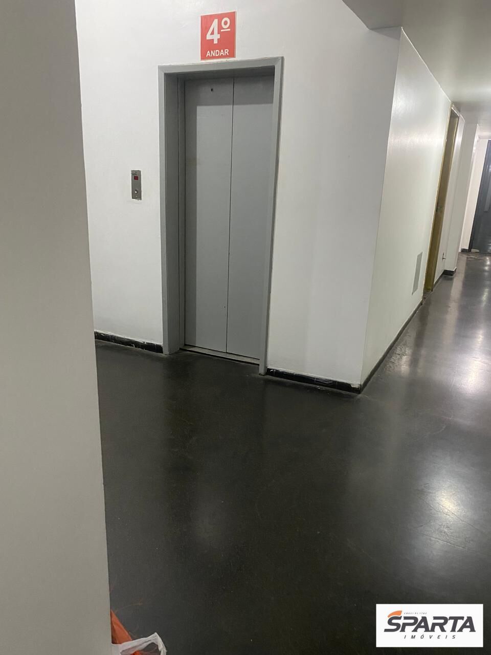 Imagem principal do imóvel