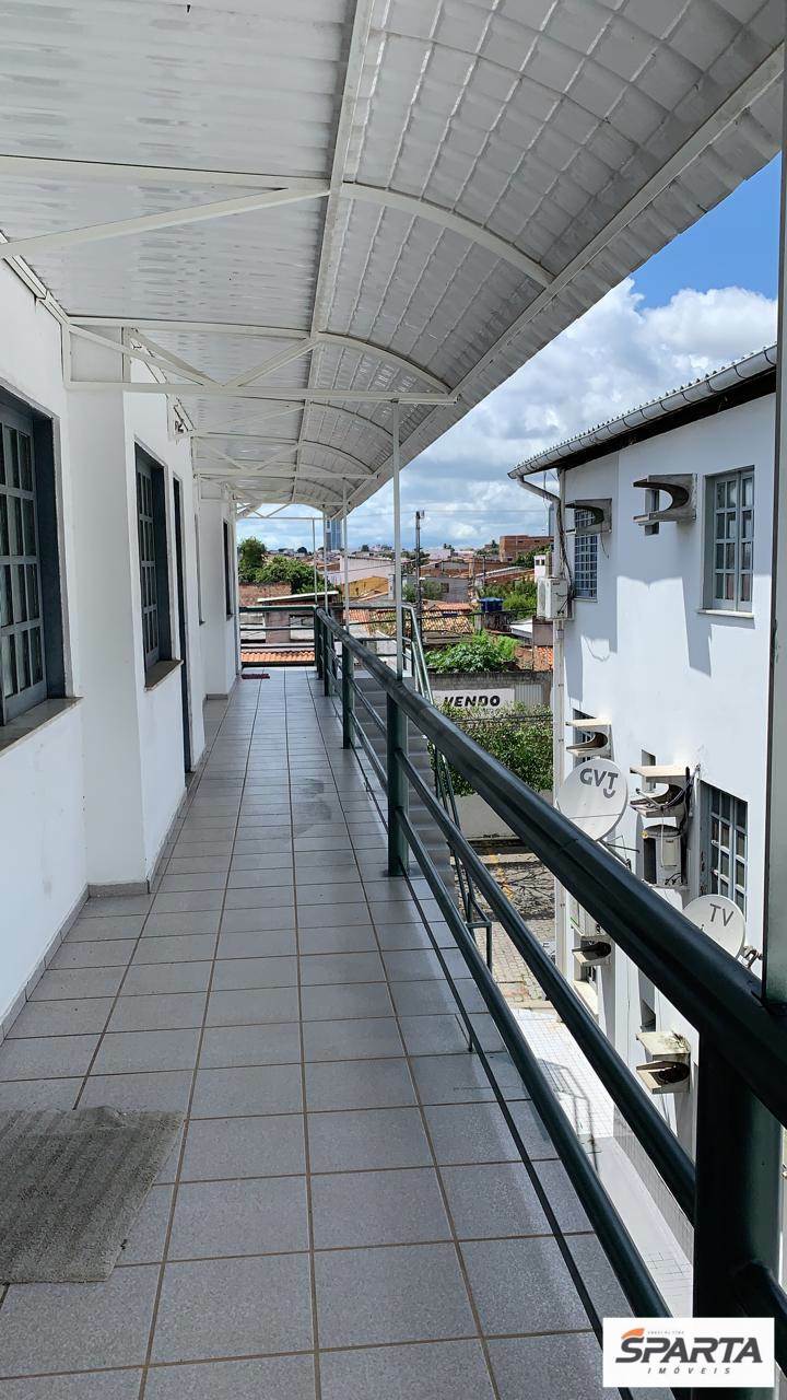 Imagem principal do imóvel