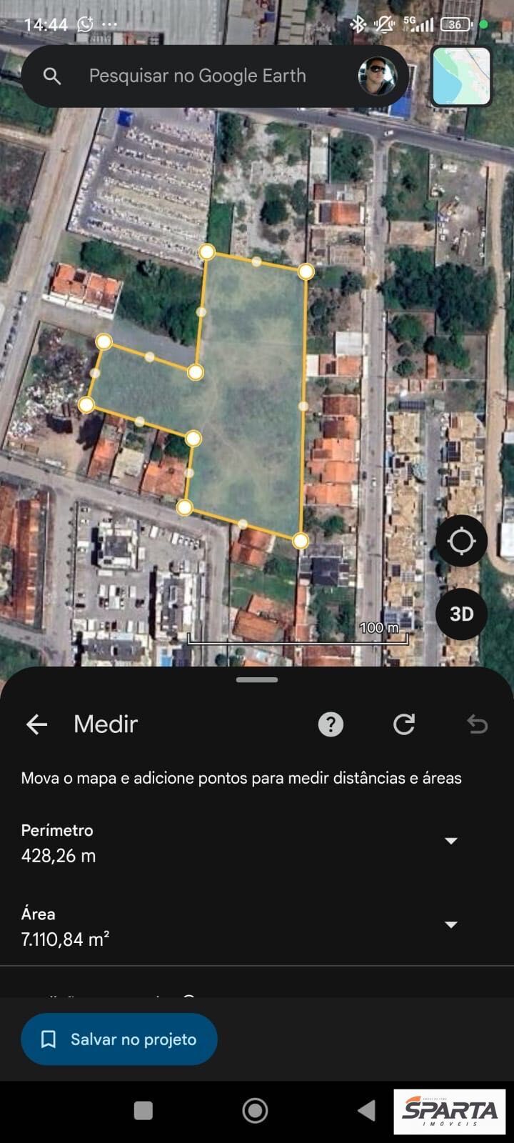Imagem principal do imóvel