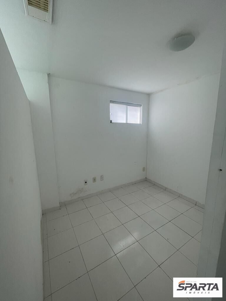 Imagem principal do imóvel