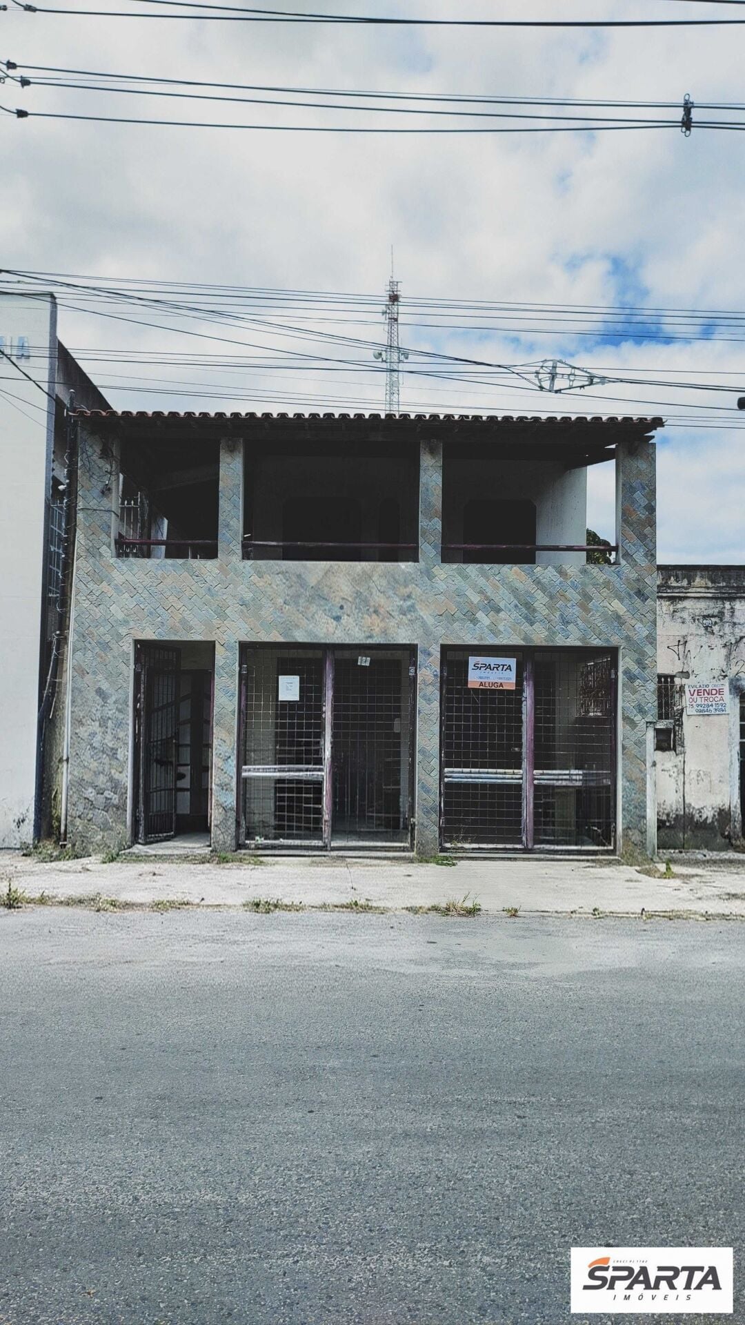 Imagem principal do imóvel
