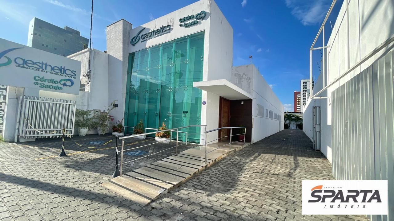 Imagem principal do imóvel