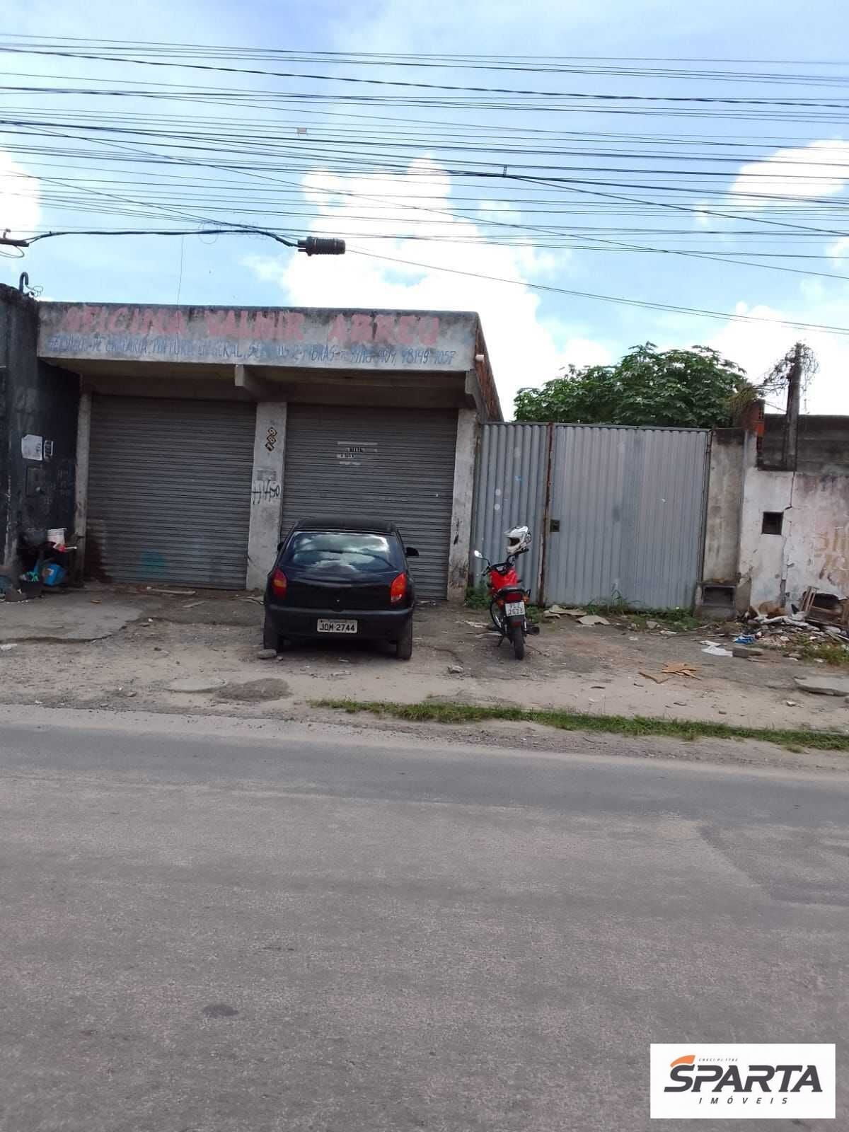 Imagem principal do imóvel