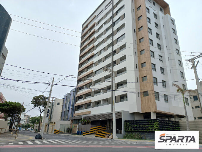 Imagem principal do imóvel