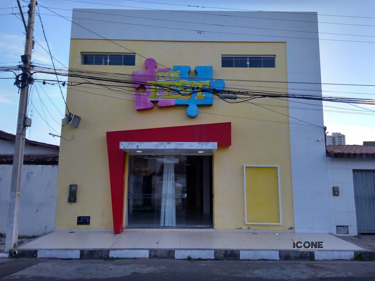 Imagem principal do imóvel