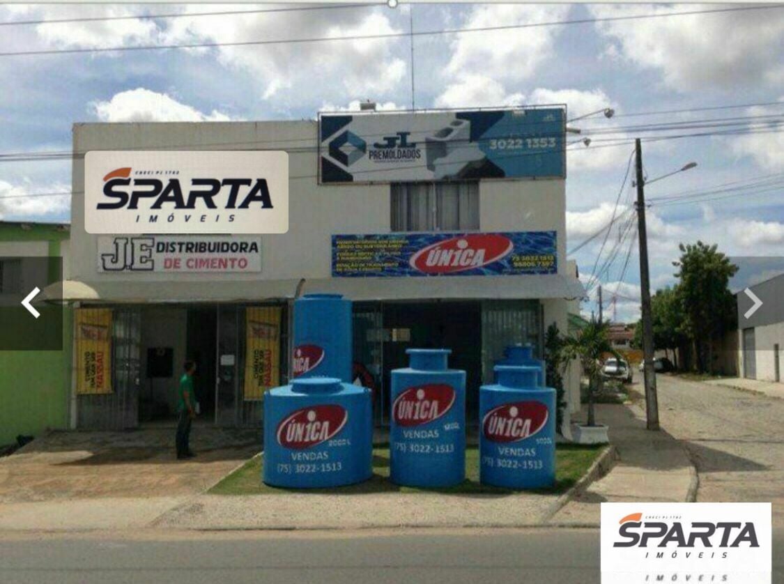 Imagem principal do imóvel