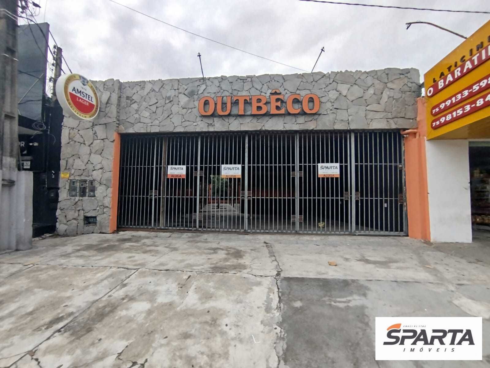 Imagem principal do imóvel