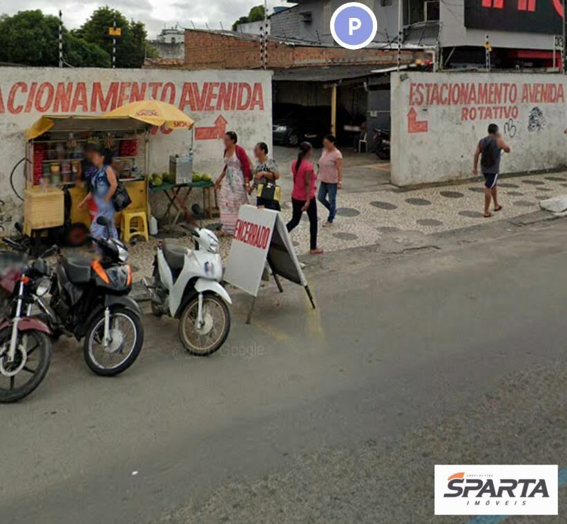 Imagem principal do imóvel