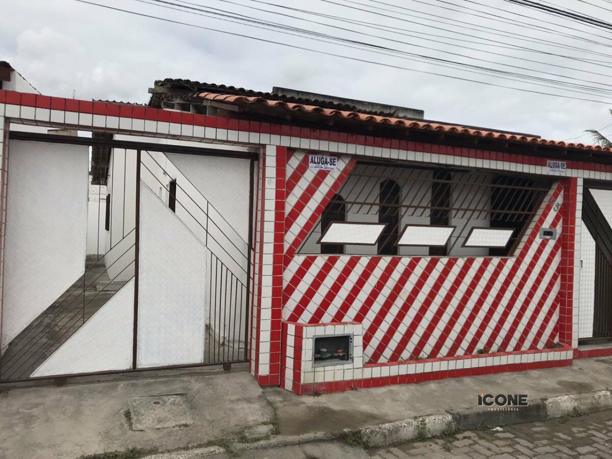 Imagem principal do imóvel