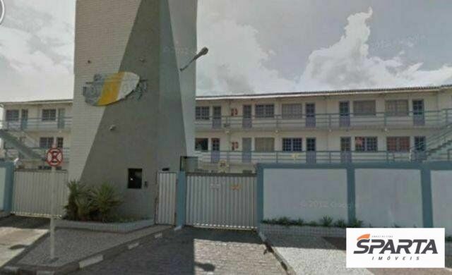 Imagem principal do imóvel