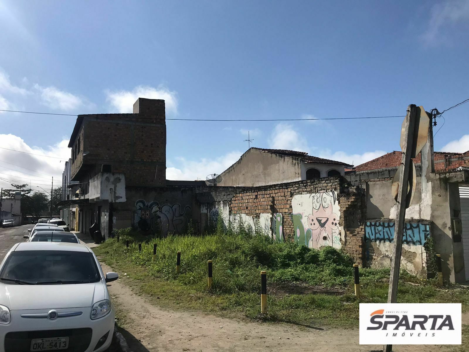 Imagem principal do imóvel