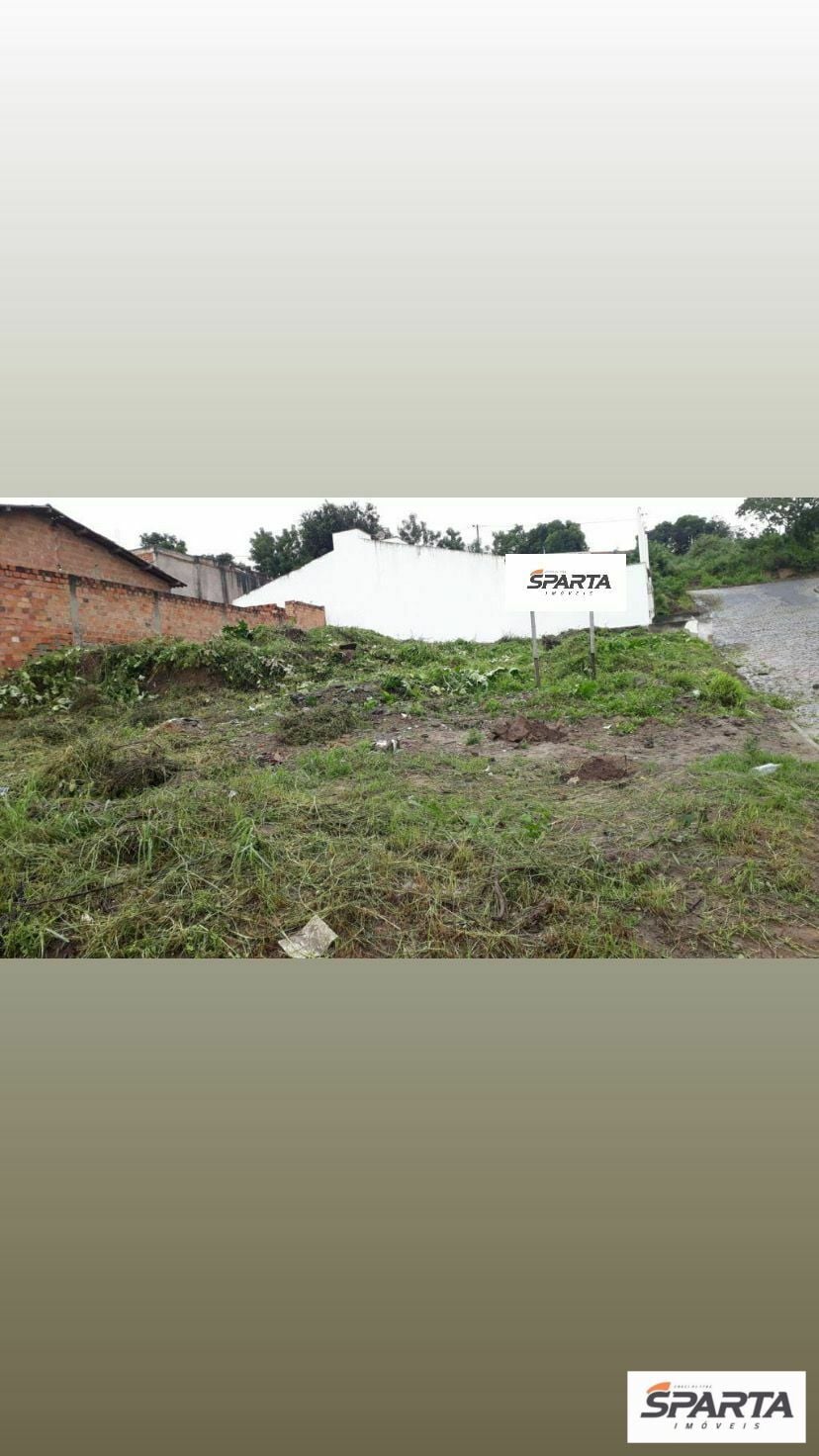 Imagem principal do imóvel