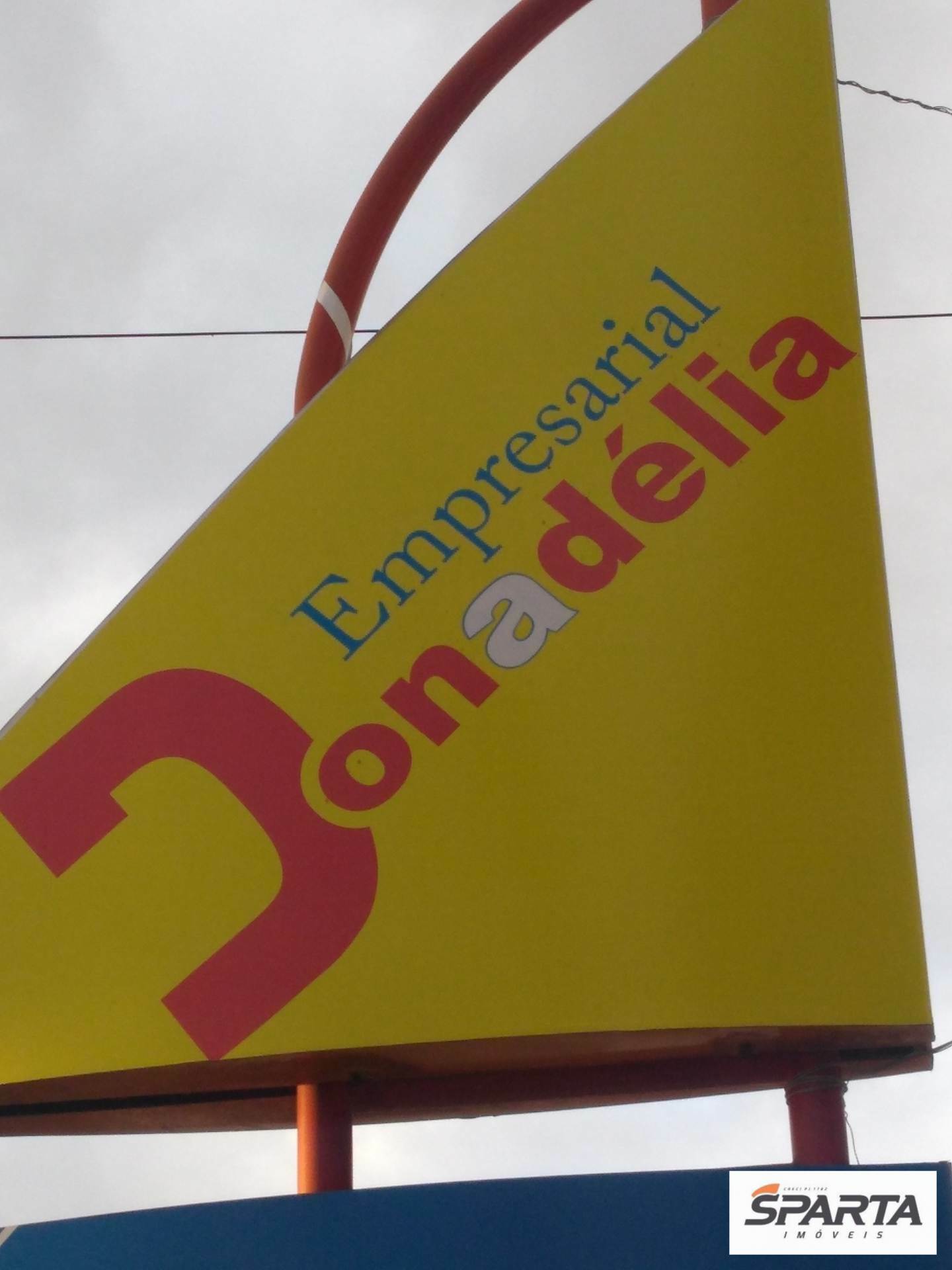 Imagem principal do imóvel