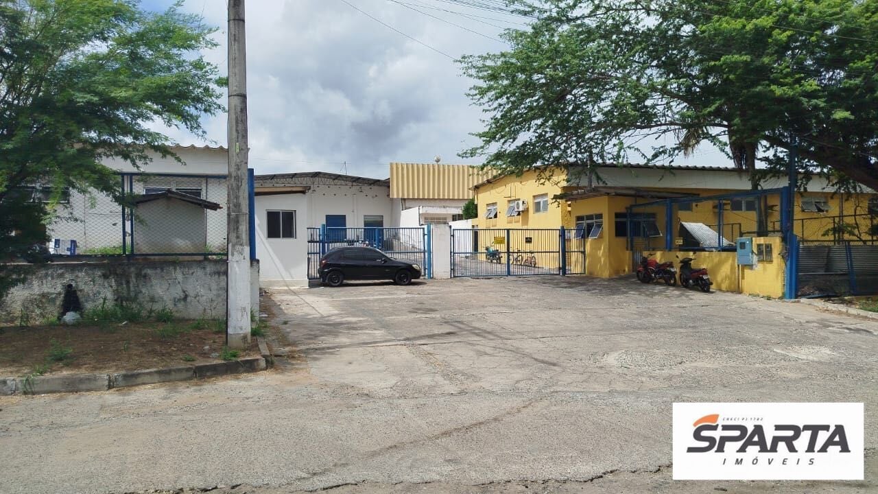 Imagem principal do imóvel