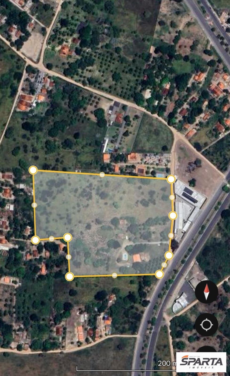 Imagem principal do imóvel
