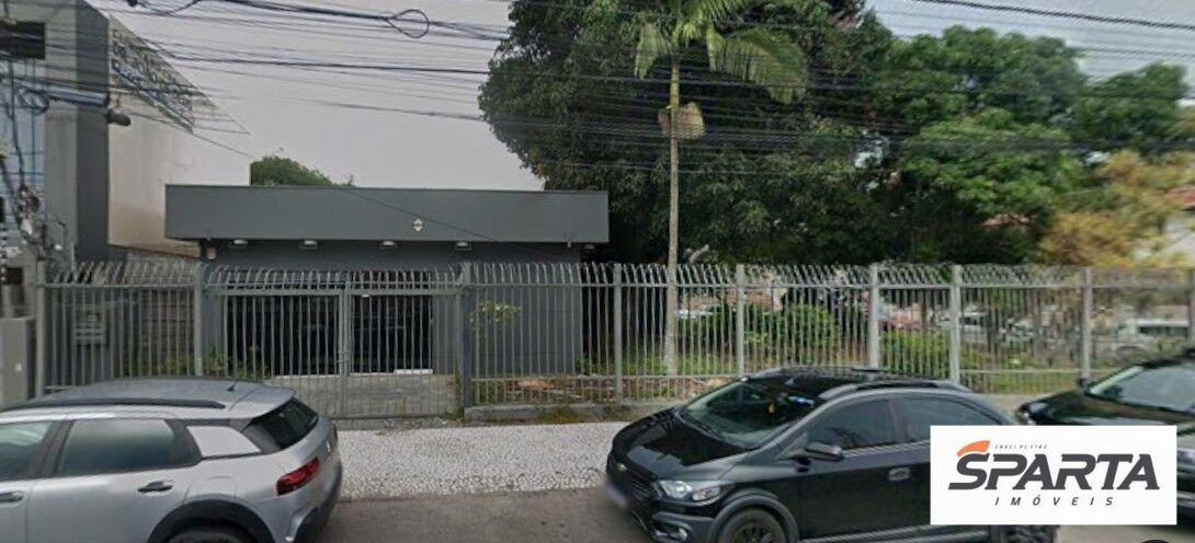 Imagem principal do imóvel