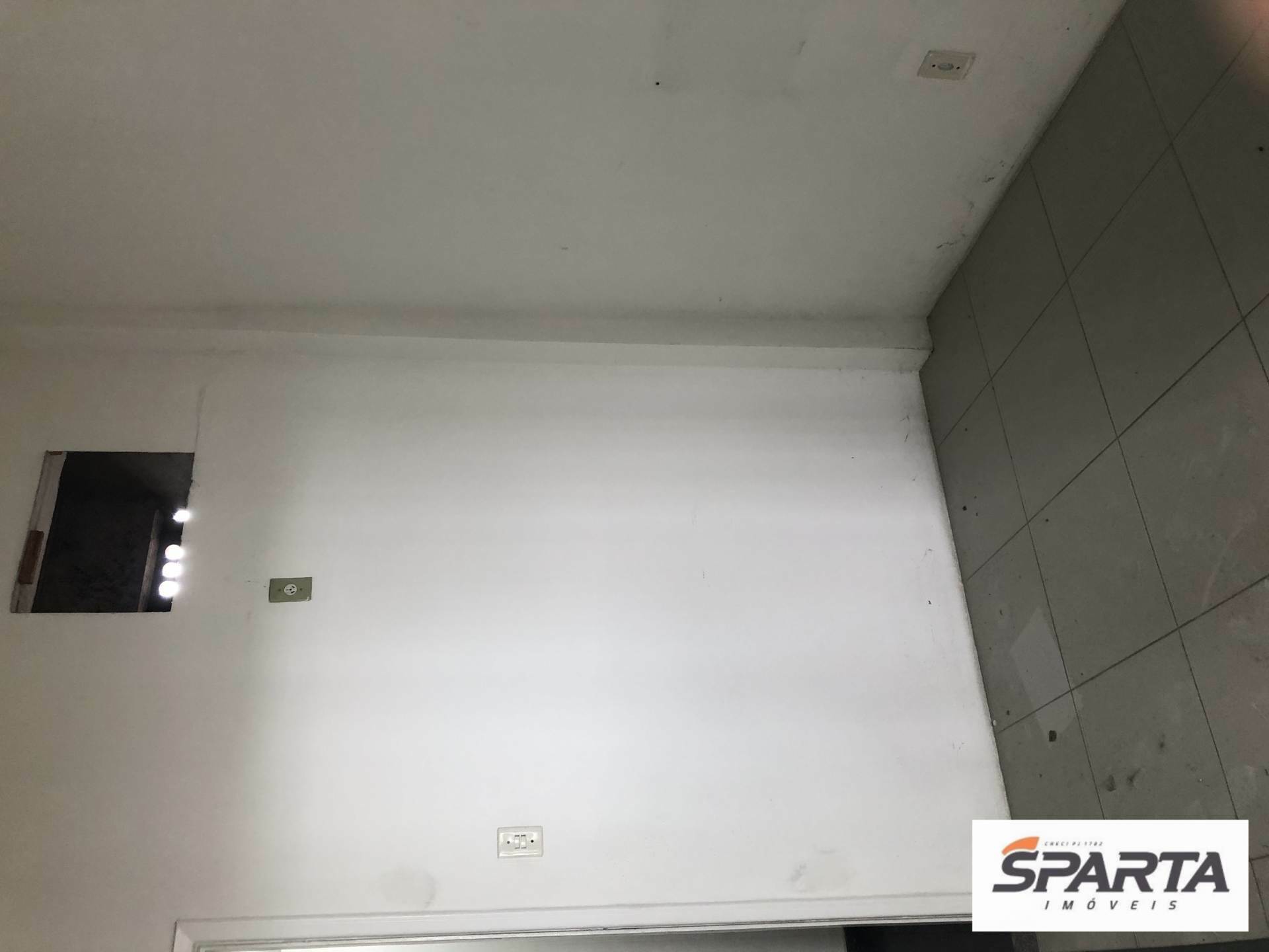 Imagem principal do imóvel