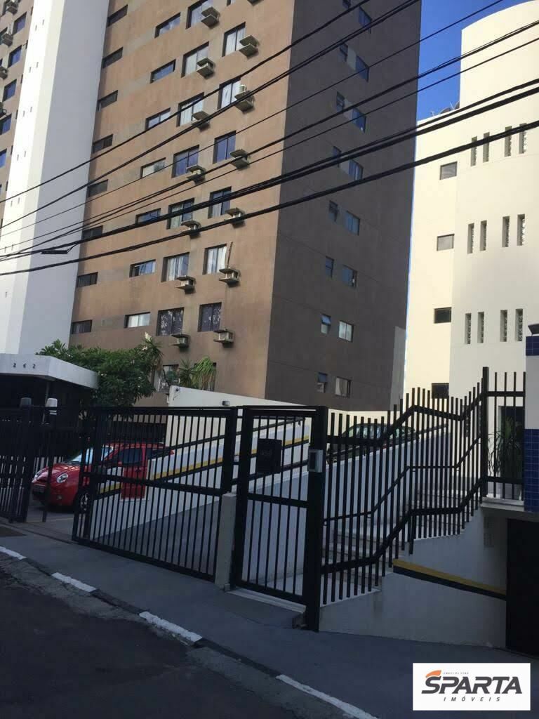 Imagem principal do imóvel