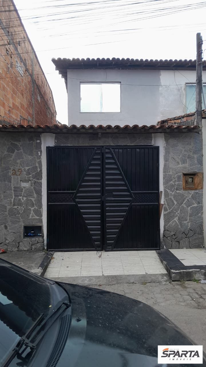 Imagem principal do imóvel
