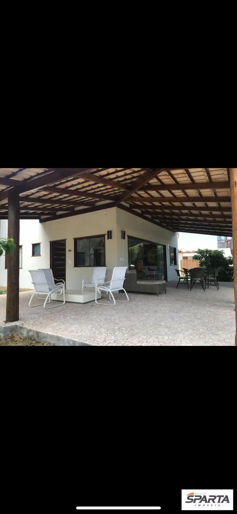 Imagem principal do imóvel