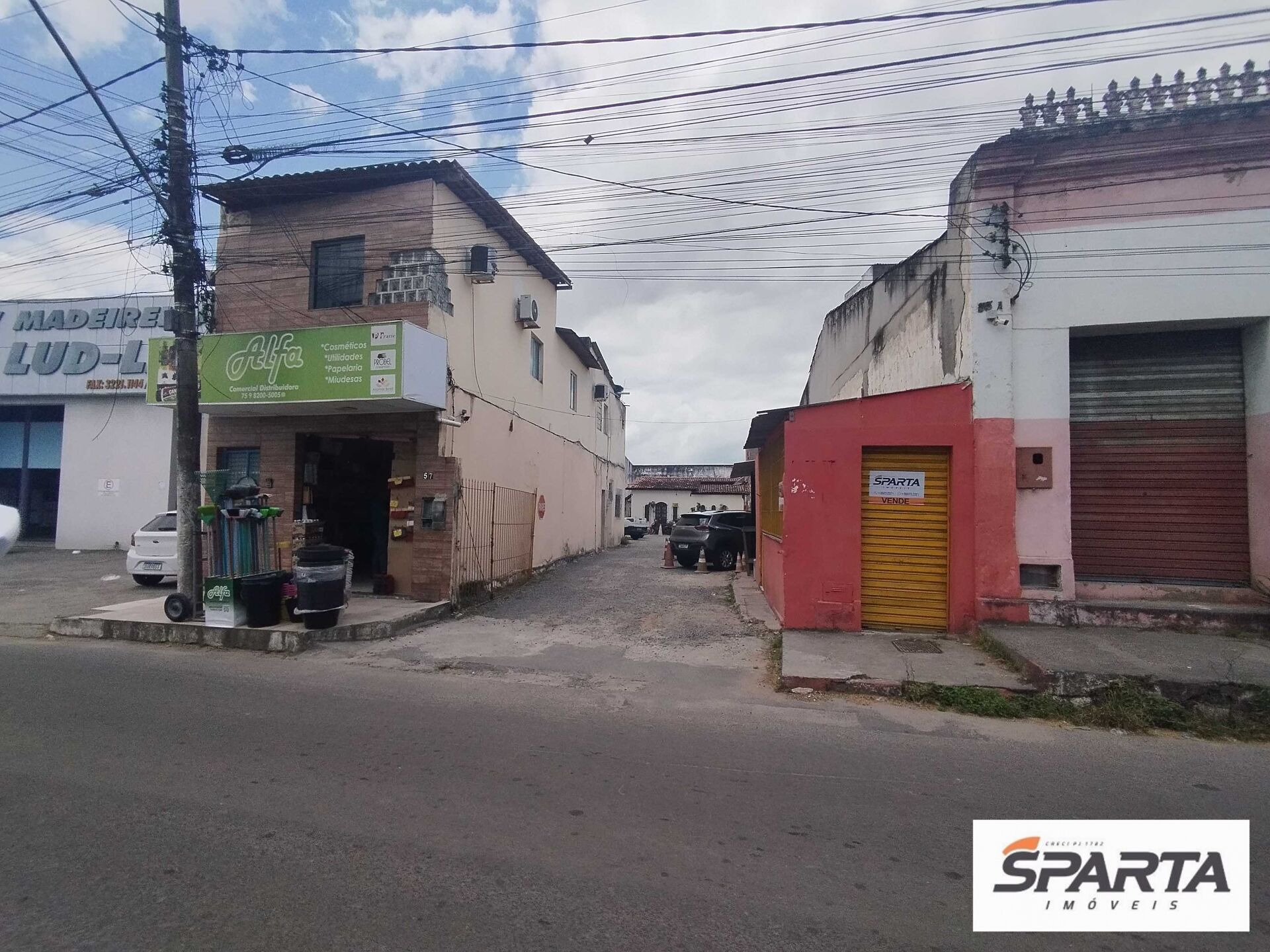 Imagem principal do imóvel