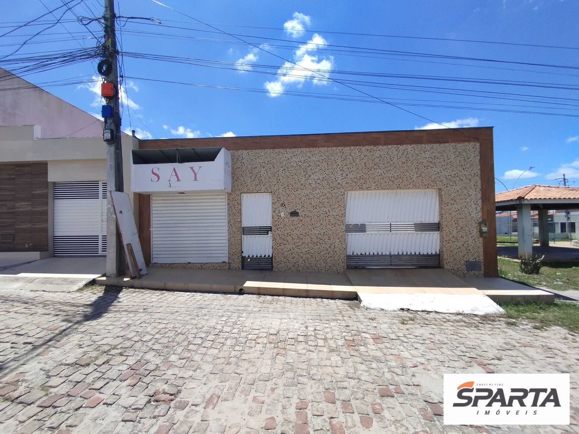 Imagem principal do imóvel