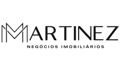 Logo da imobilária