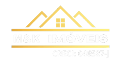 M&K Imóveis