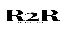 Logo da imobilária