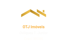 Ovilques Talhavini Junior