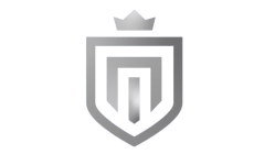 Logo da imobilária