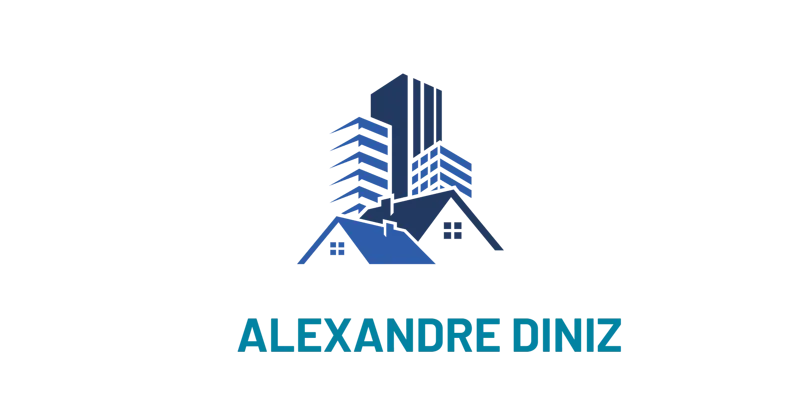 Alexandre Diniz