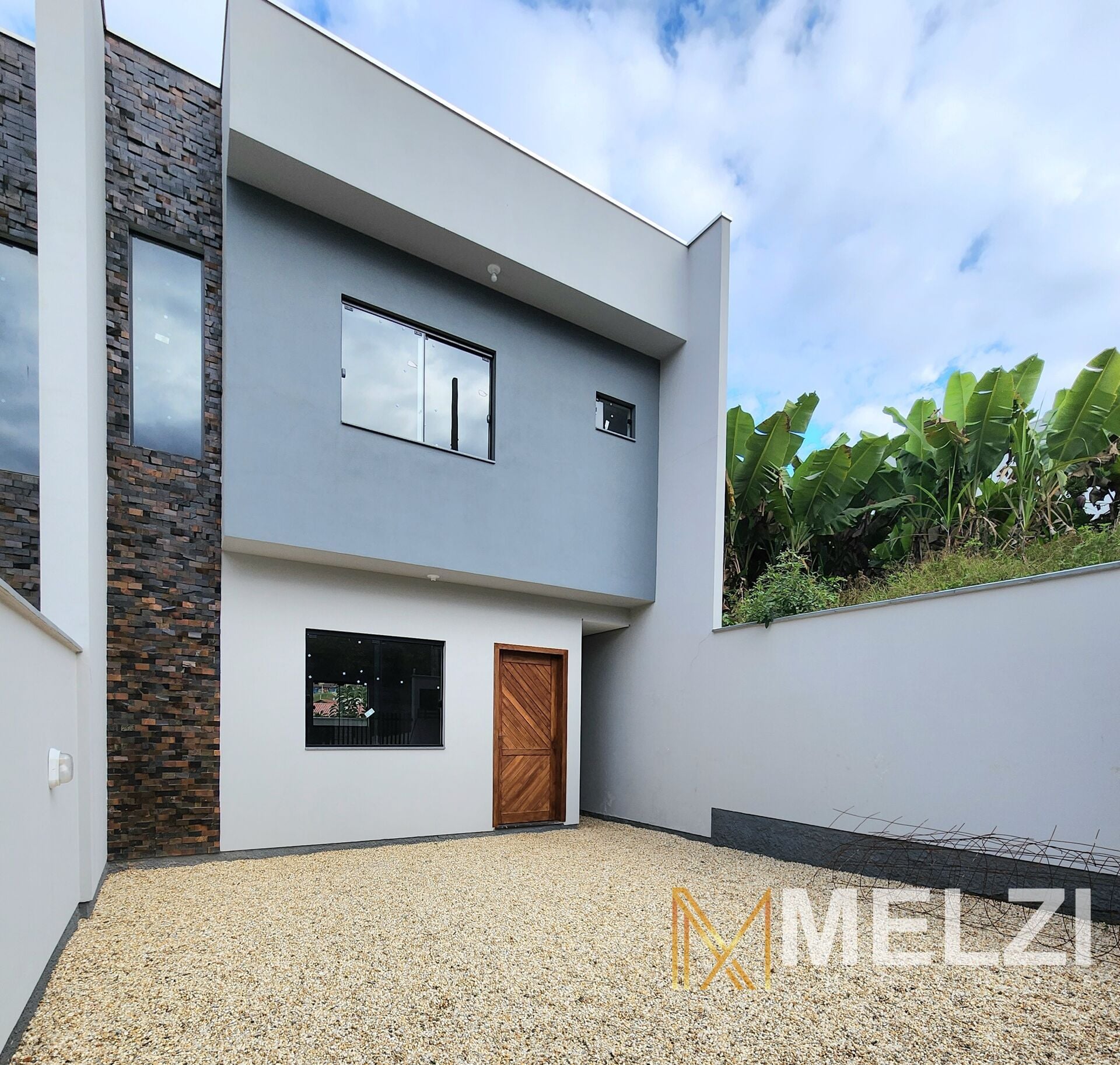 Imagem principal do imóvel
