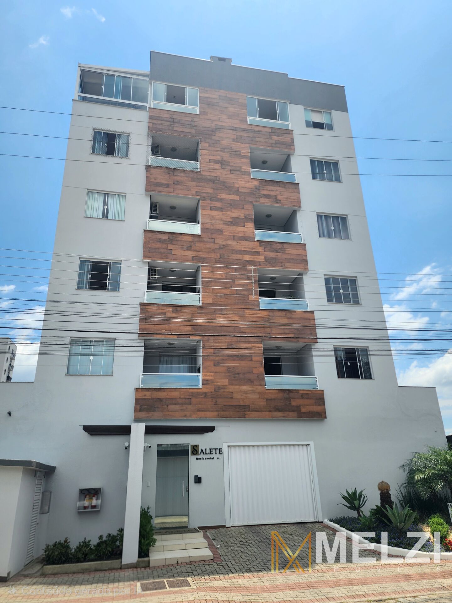 Imagem principal do imóvel