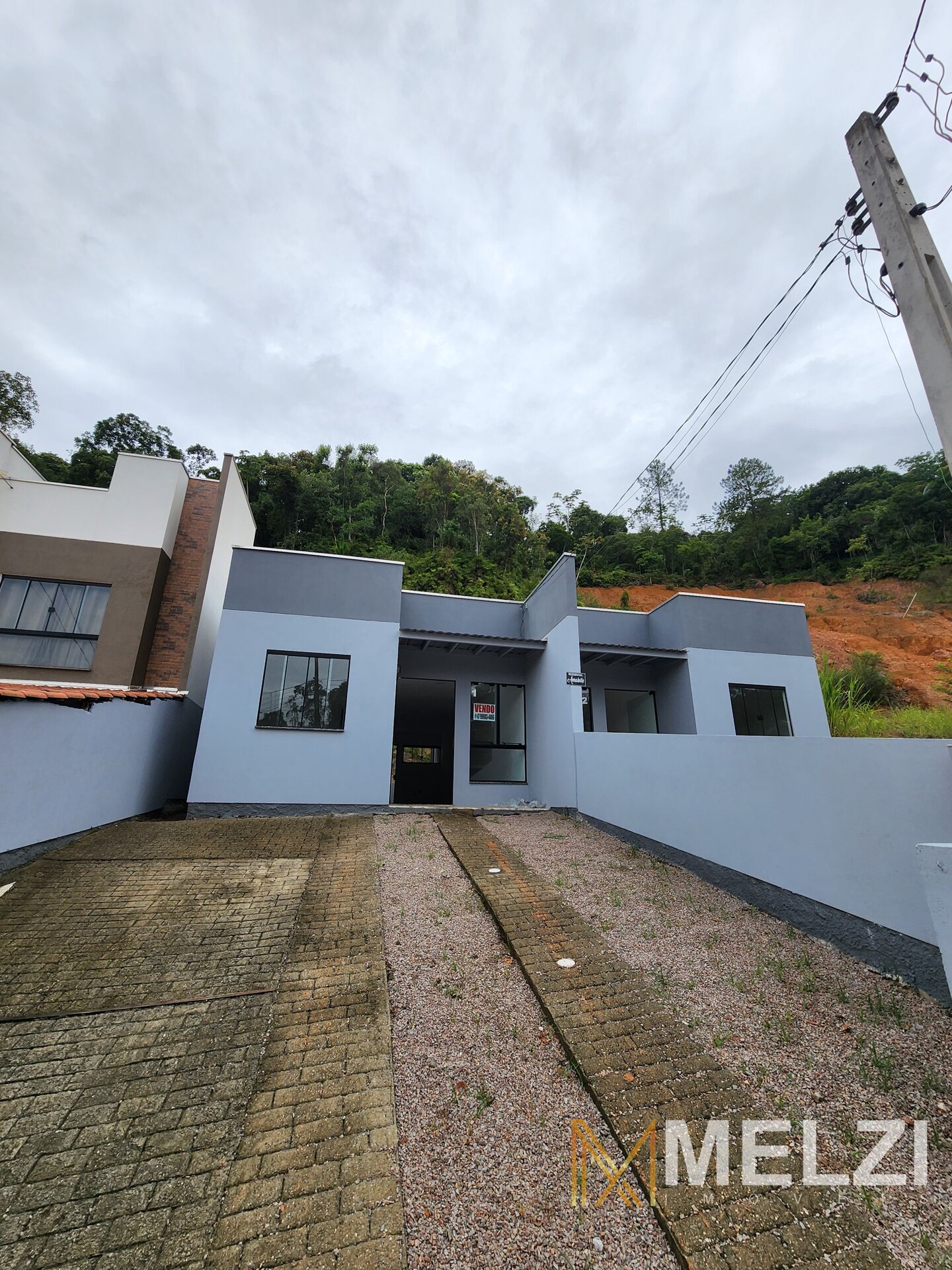 Imagem principal do imóvel
