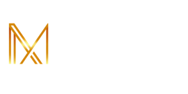 Melzi Imóveis
