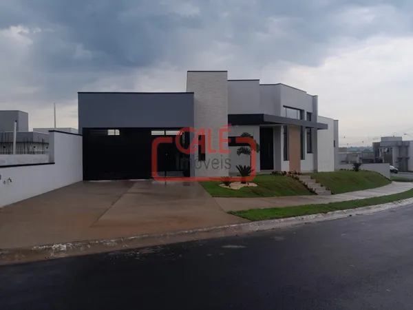 Imagem principal do imóvel